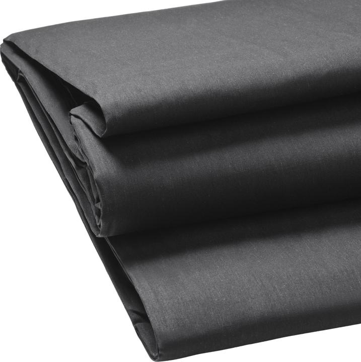 Walimex Stoffhintergrund 2,85x6m (285 cm, 600 cm)