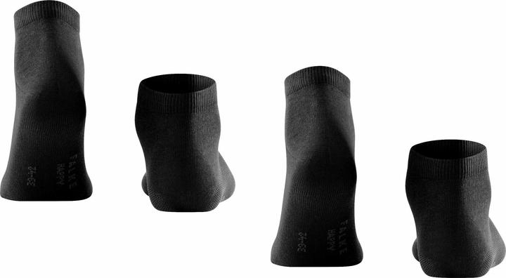 Actual product image Falke Happy SN (Single pack, 47 - 50)