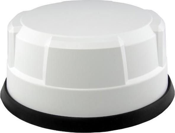 Panorama Antennas LGMHM4-6-60-24-58 - 1,8 cm - 80 mm - 180 mm - Weiss