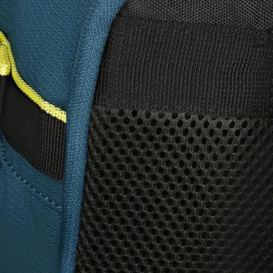 Actual product image American Tourister Take2Cabin (24.20 l)