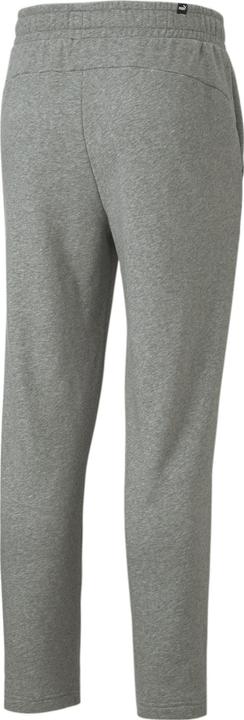 Image du produit Puma ESS Logo Pants SRL-586722 (S)