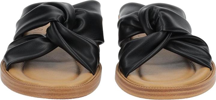 Actual product image Blowfish Pantoletten (38)