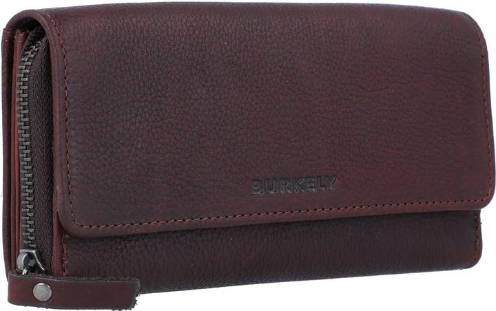 Actual product image Burkely Antique Avery Purse