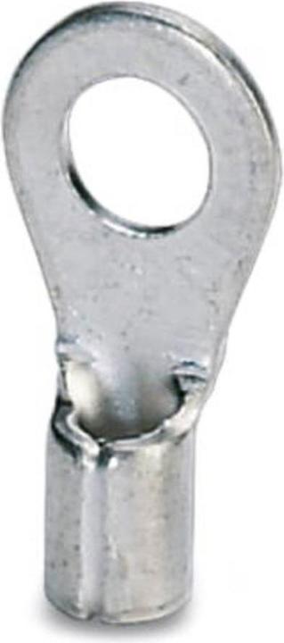 Cable joints