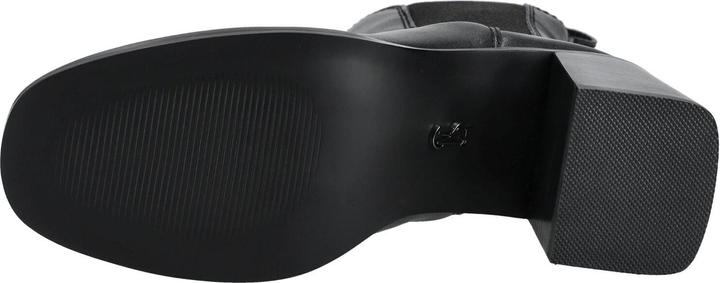 Image du produit Steve Madden Stiefelette (37)