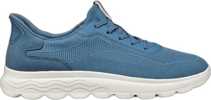 Geox U Spherica Plus A (41)