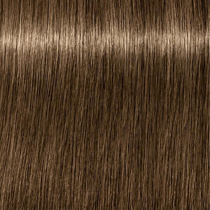 Produktbild Schwarzkopf Professional IGORA Vibrance Haartönung NEU (7-00)