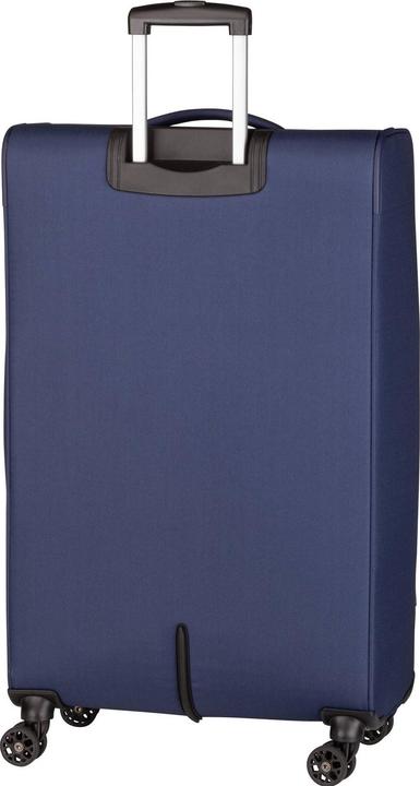 Image du produit American Tourister Chercheur de mer (92.50 l, XL (à partir de 115l))