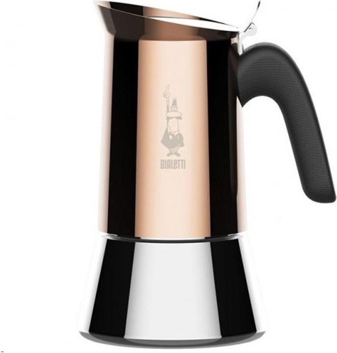 Actual product image Bialetti Venus 6 cups (6 T.)