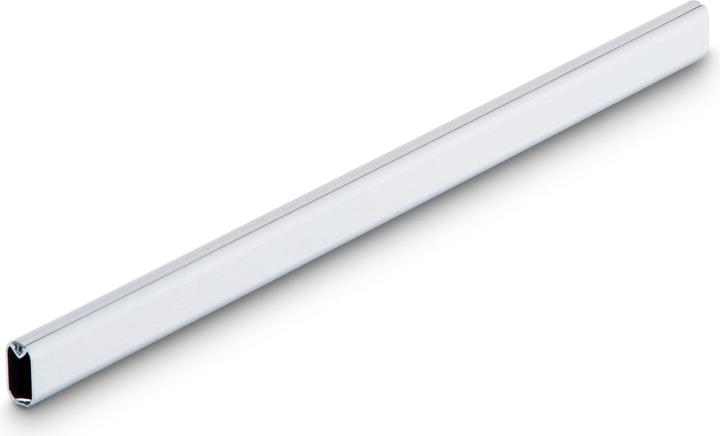 micasa Modul Plus