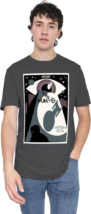 Produktbild The Next Generation Season 3 Episode 11 TShirt (L)