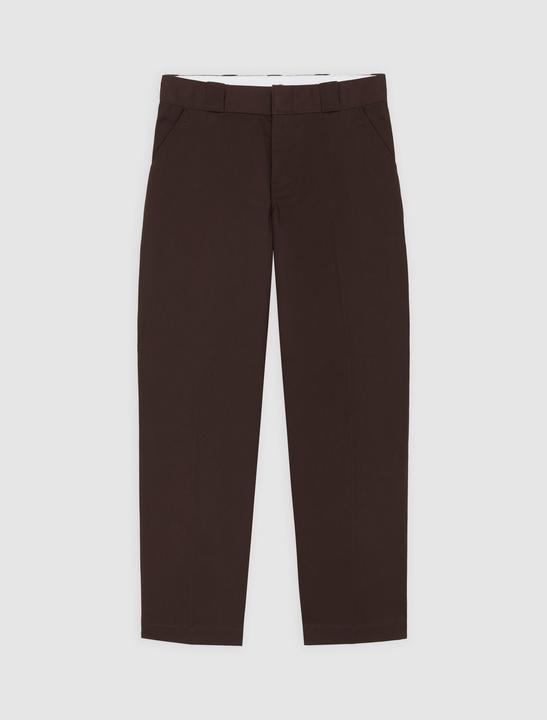 Image du produit Dickies 247 Loose Work Pant (Bande de fréquences 38 (2600 MHz))