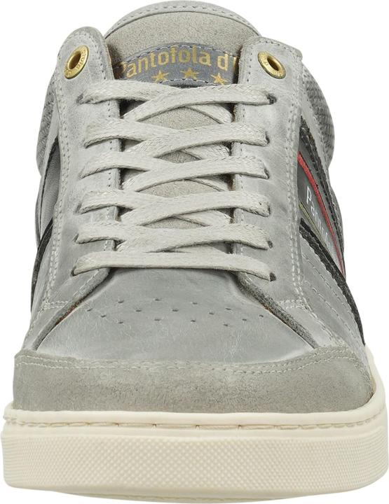 Actual product image Pantofola d'Oro Laceno Uomo Low - 52379 (41)