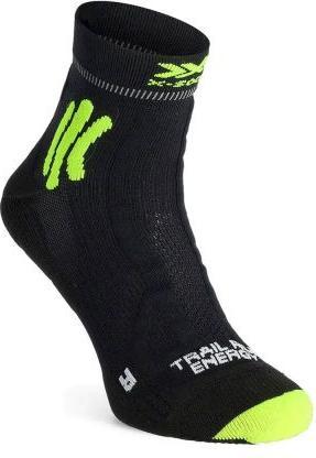 X-Socks Trail Run Energy 4.0