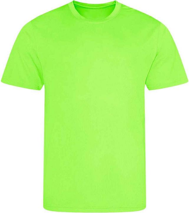 Awdis TShirt (140, 146)