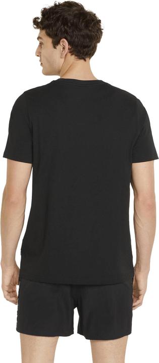Produktbild Puma ESS+ Tape Tee (S)