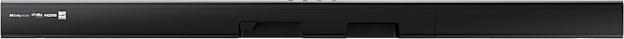 Actual product image Samsung HW-A530 (220 W, 2.1 Channel)