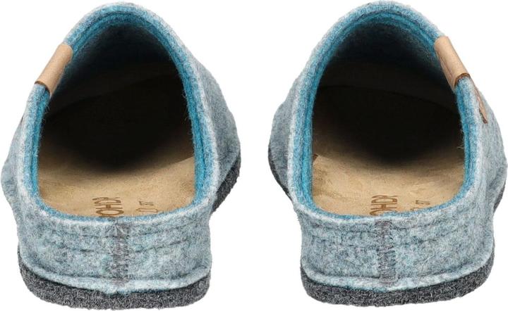 Actual product image Rohde Ladies Slippers (36)
