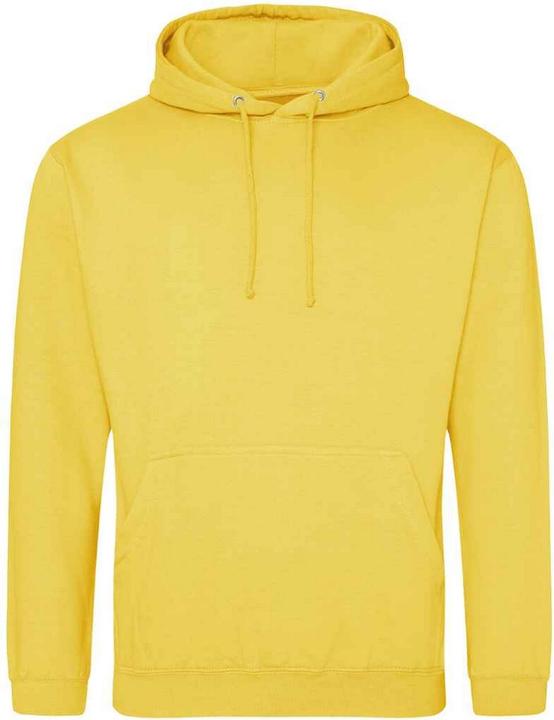 Giallo sole
