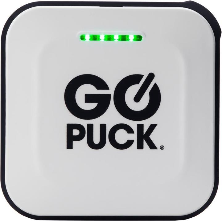 Produktbild Go Puck 5x (6600 mAh, 24.42 Wh)
