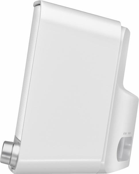 Produktbild Pioneer Mrx-5 (WLAN, Bluetooth)