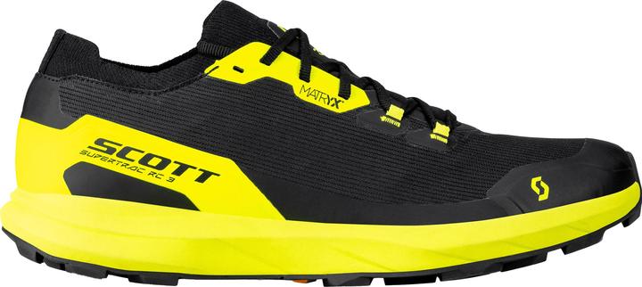 Produktbild Scott Sports Supertrac RC 3 - Trailrunningschuhe - Herren (42.5)