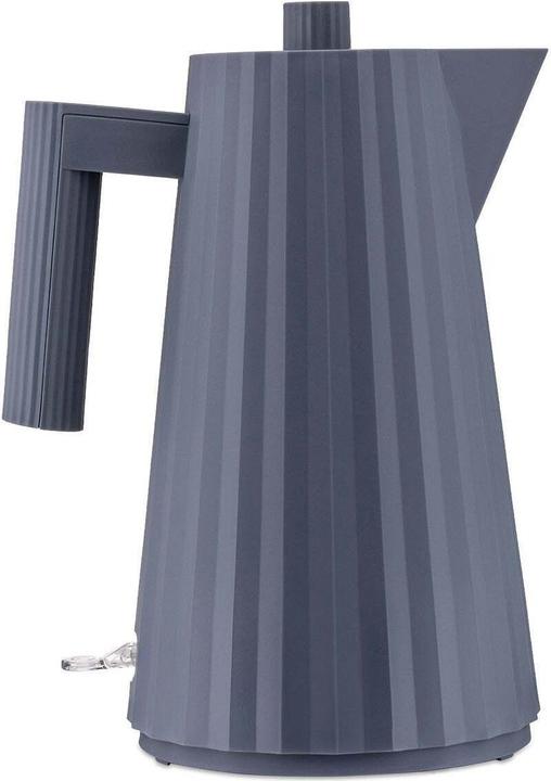 Produktbild Alessi Plissé Wasserkocher (1 l, EU-Stecker)