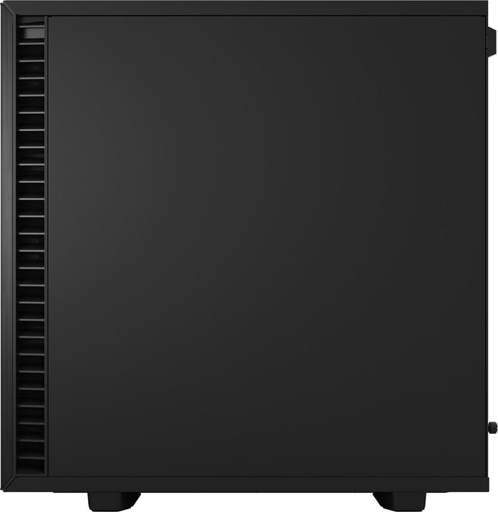 Produktbild Fractal Define 7 Mini (mATX, Mini-ITX, Mini-DTX)