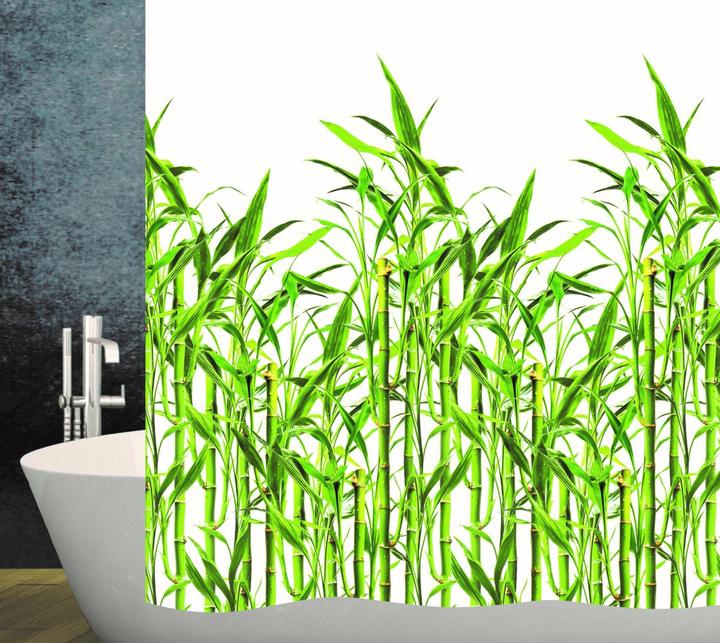Produktbild Diaqua Bamboo (240 x 180 cm)