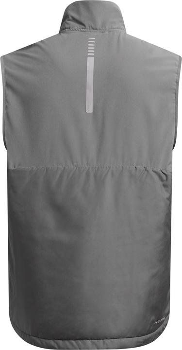 Produktbild Under Armour Storm Session Run (M)