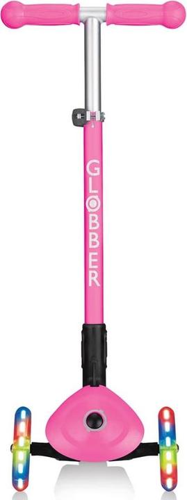 Produktbild Globber Primo Foldable Fantasy s flowers