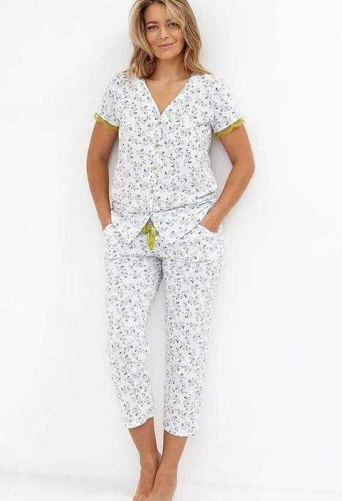Produktbild Cana Pyjama (M)