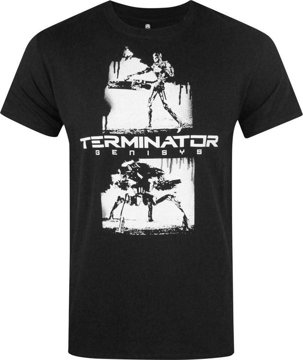 Terminator UTNS4049 P