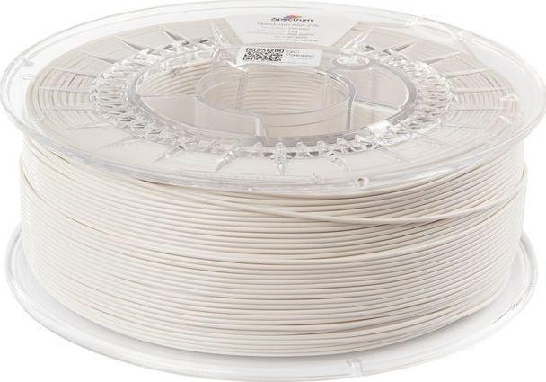 Immagine prodotto Filamento ASA 275 1,75 mm 1 kg - Bianco polare (ASA, 1.75 mm, 1000 g, Bianco)