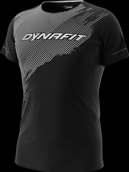 Dynafit Alpine Shirt (XL)