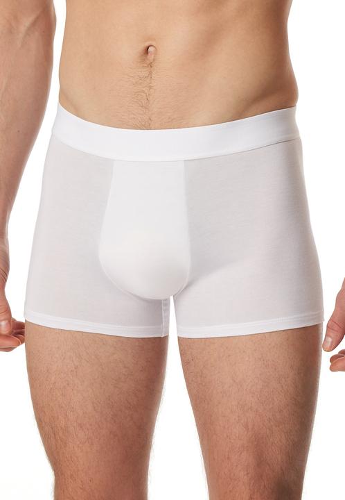 Produktbild Schiesser Shorts (S, Einzelpack)