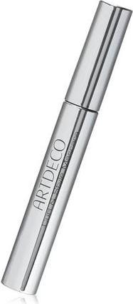 Artdeco Curl & Style (10 Black)