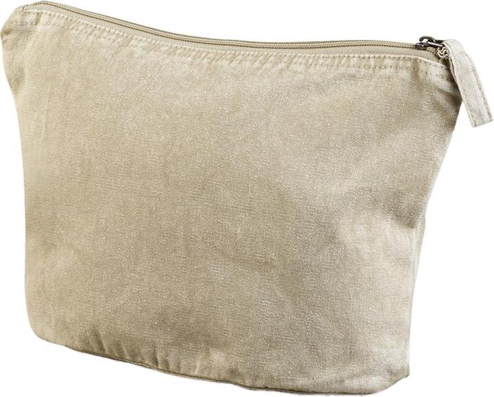 Immagine prodotto Westford Mill Tinto in Capo Borsa per Accessori (3.50 l)