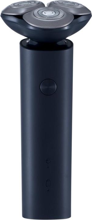 Image du produit Xiaomi Mi Tondeuse électrique S101