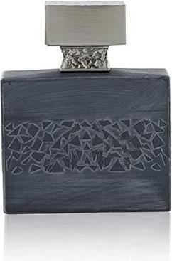 Produktbild M. Micallef Osaito (Eau de Parfum, 100 ml)