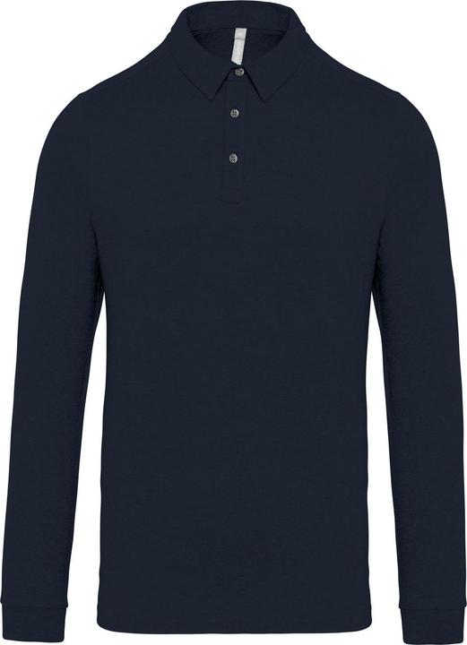Produktbild Kariban Poloshirt (L)