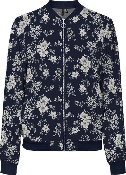 Immagine prodotto Vero Moda VMCCOCO Blazer giacca blouson (XXL)