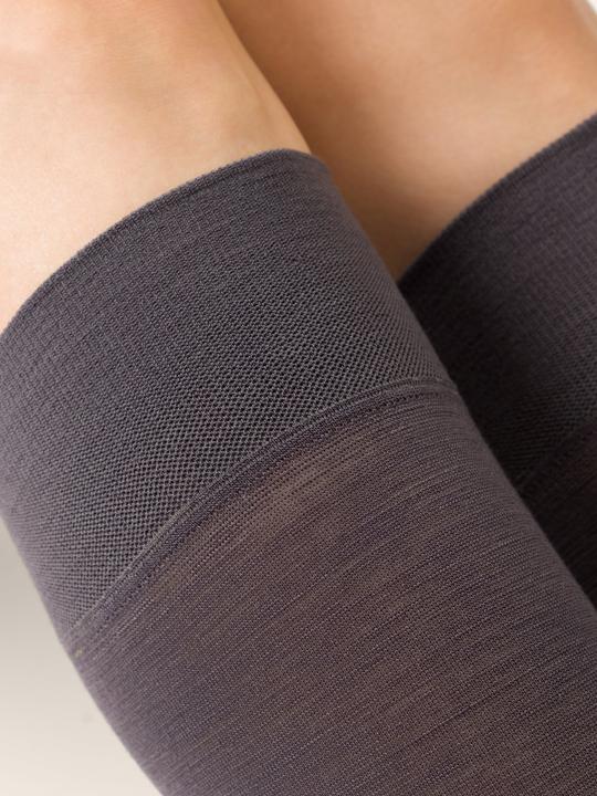 Image du produit Kunert Sensual Merino (Une unité par pack, 35 - 38)