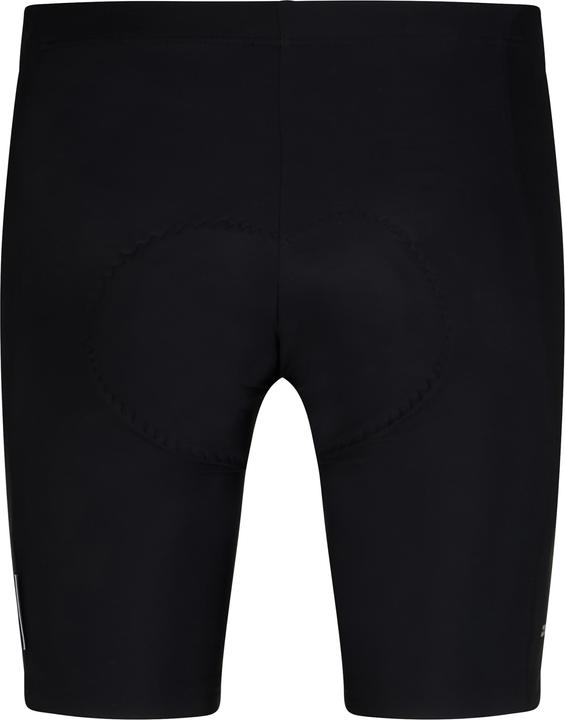 Actual product image Ziener Nilea X-Function (34)