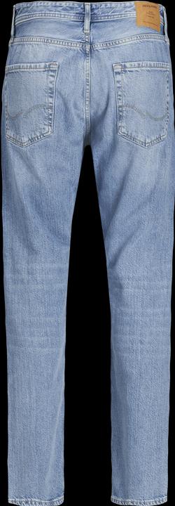 Actual product image Jack & Jones Jjichris Jjorignial Mf 920 Noos Pls (34)