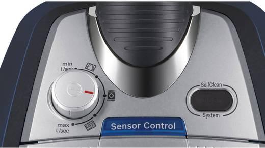 Image du produit Bosch Hausgeräte Bgs5a300