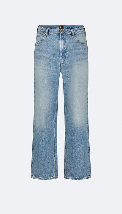 Lee Jeans Asher (W33/L34)
