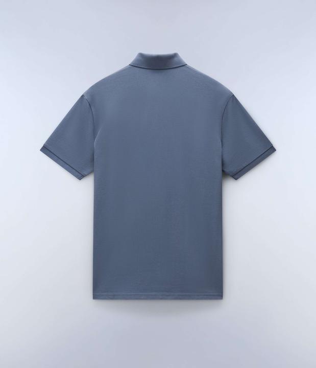 Actual product image Napapijri Aylmer (3XL)