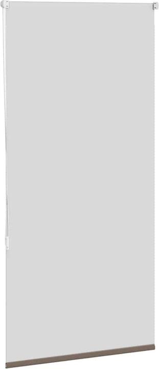 Actual product image VidaXL Marnin (75 x 150 cm)
