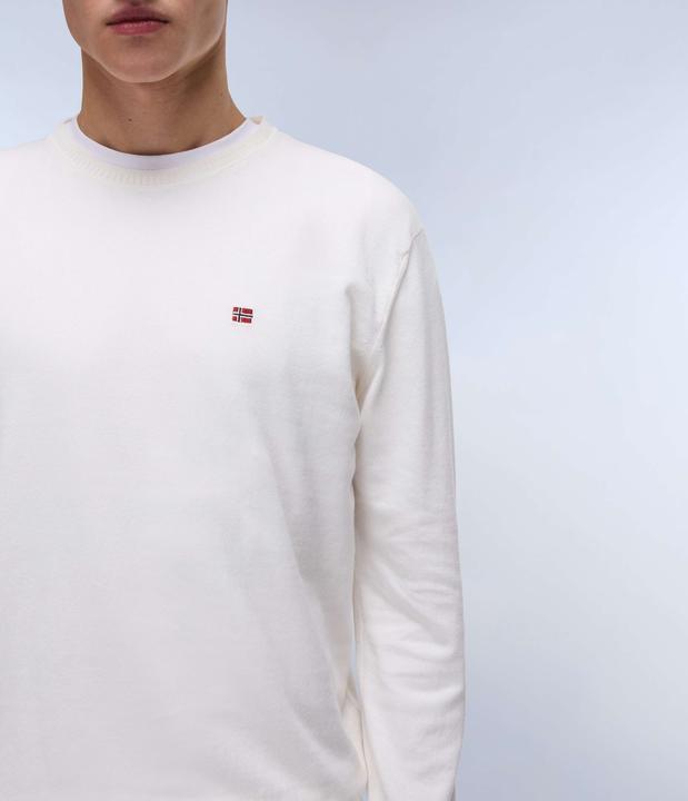 Produktbild Napapijri Decateur (M)